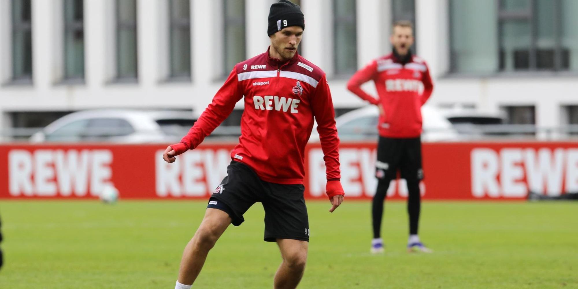 Neuer Inhalt