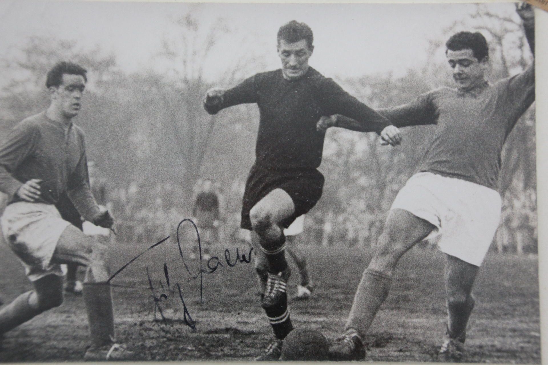 PLUS Heinrich Lätsch - Foto 1