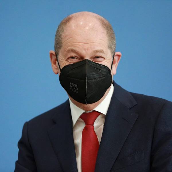 Neuer Inhalt