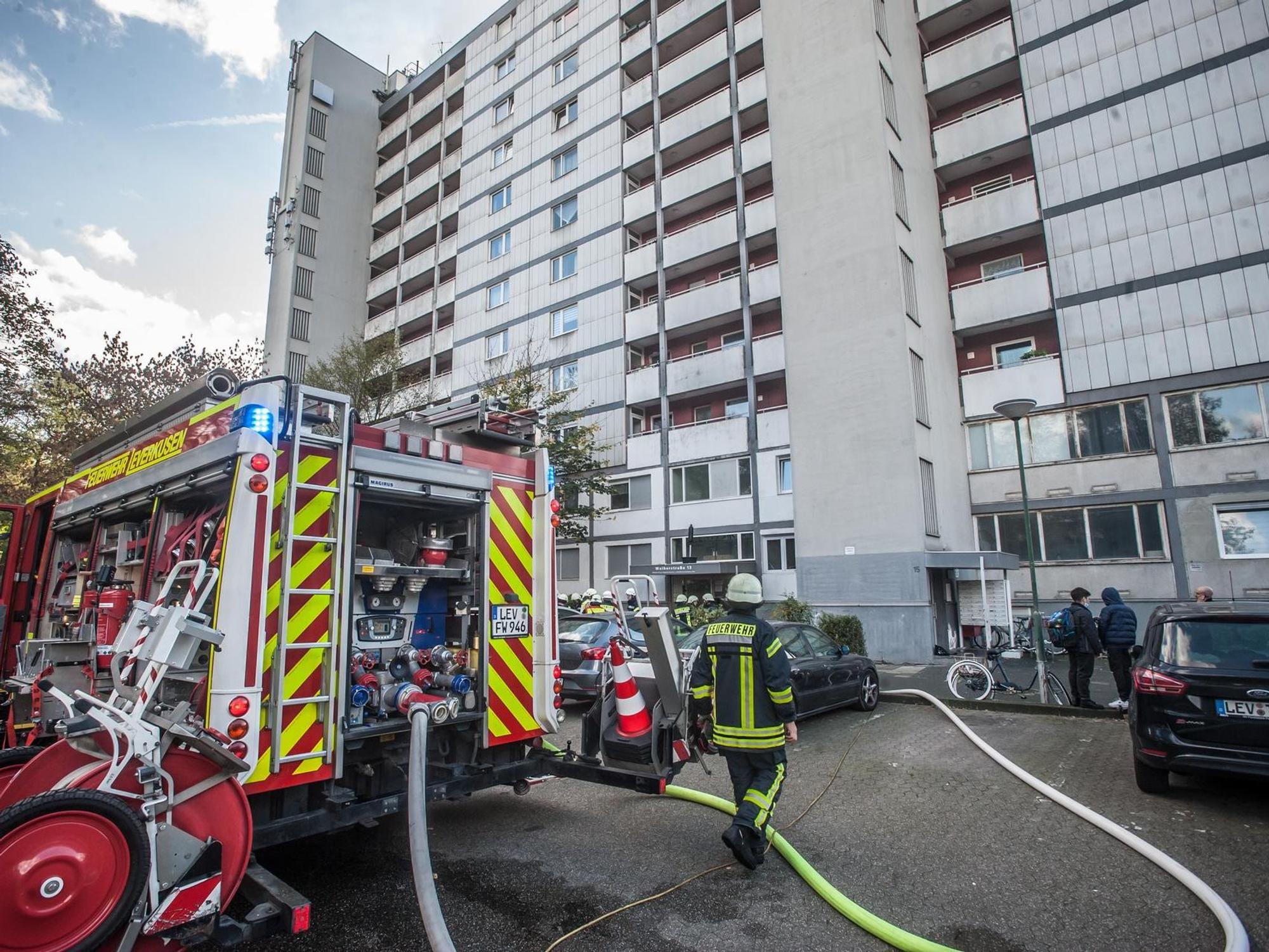 feuer-manfort_rar_rle_11022022ALF_4392