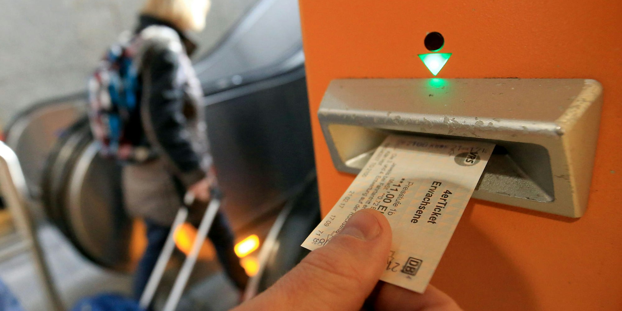 VRS_Viererticket