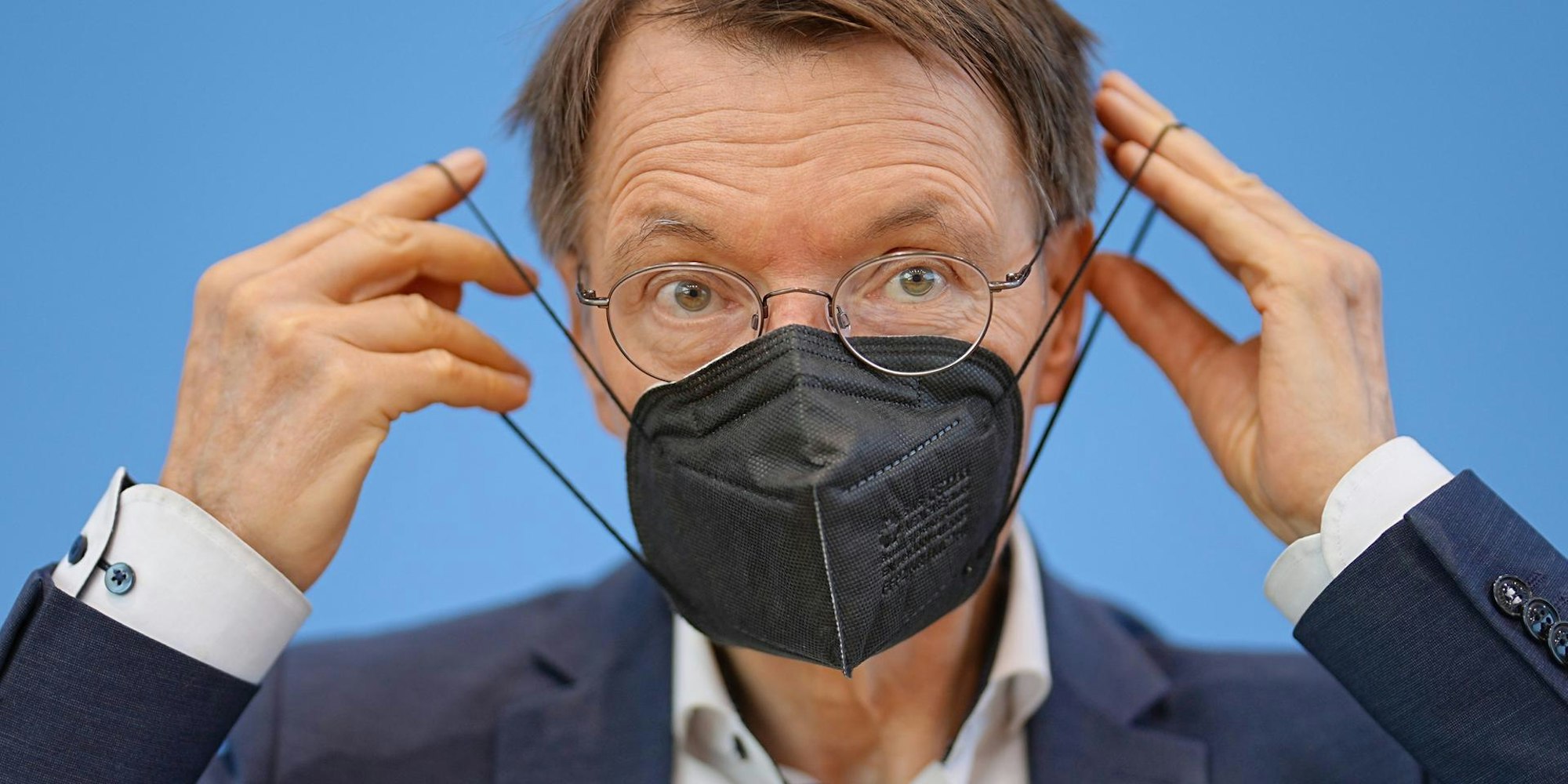 Neuer Inhalt