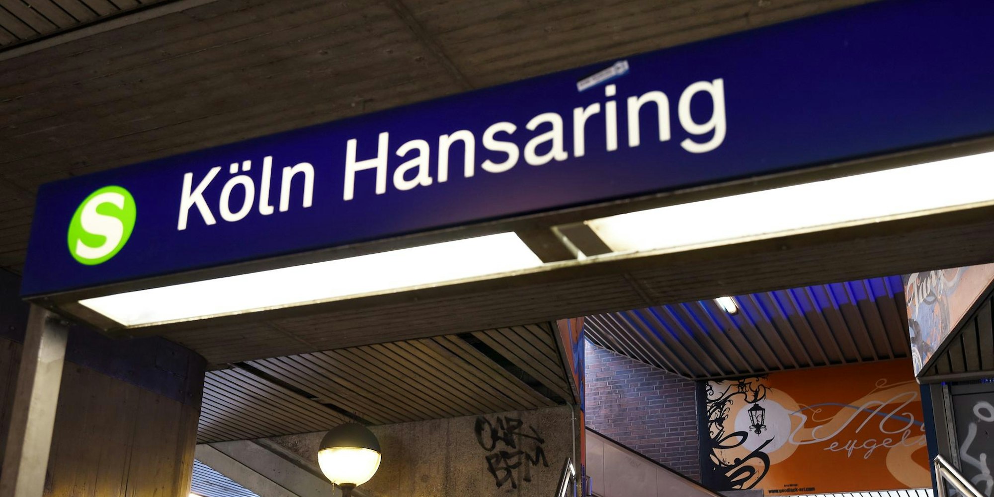 hansaringk
