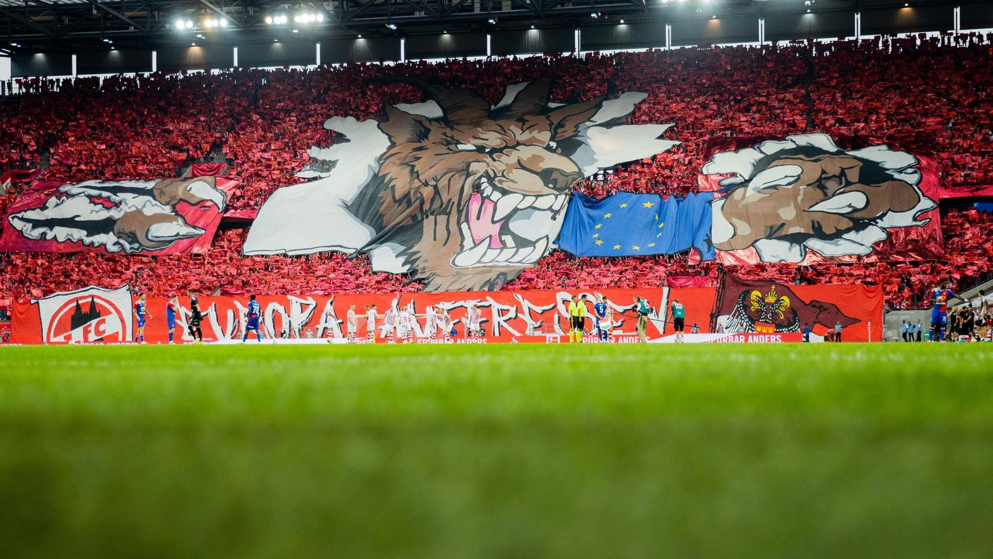 FC-Choreo 1