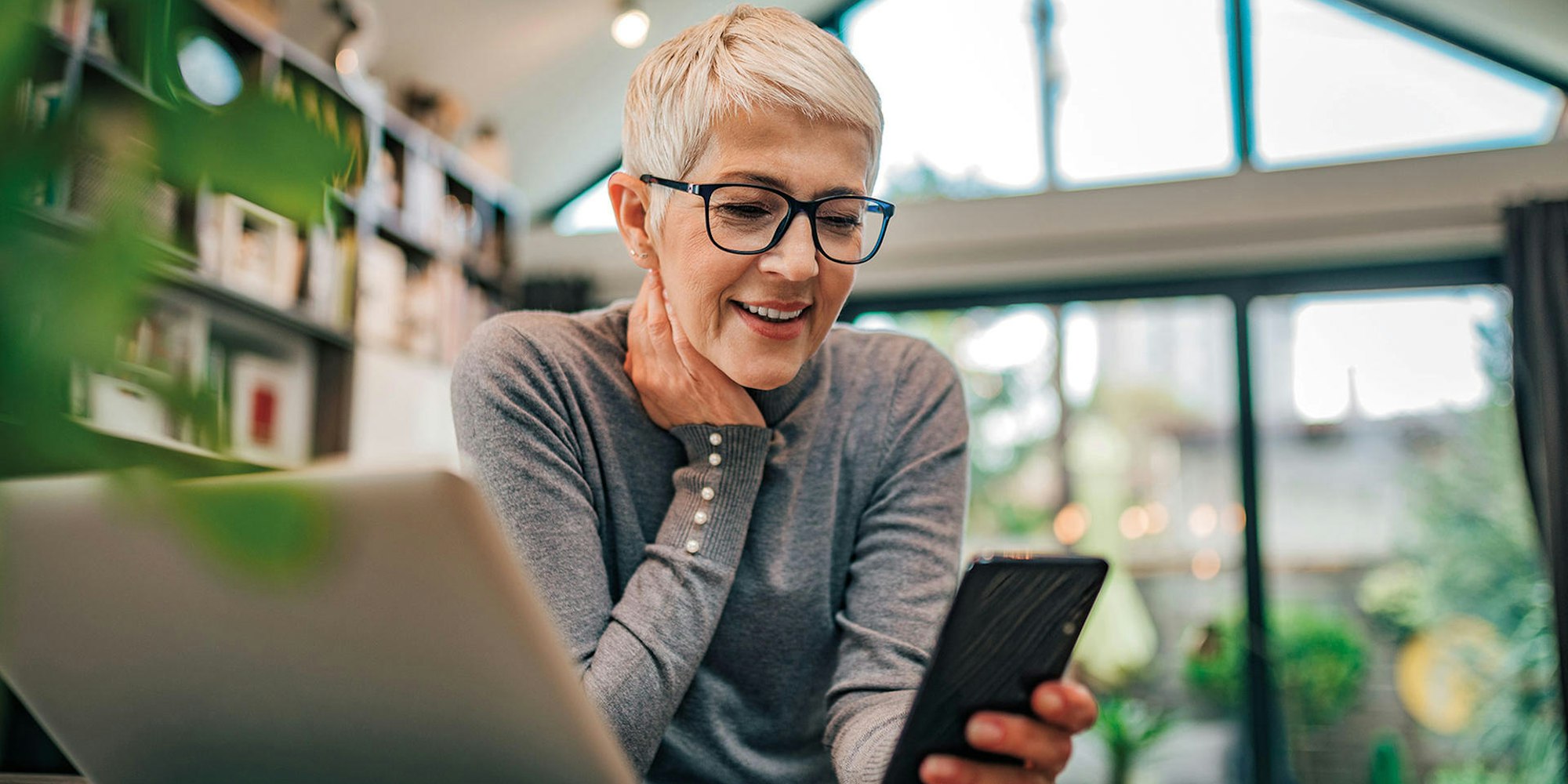 iStock-1196485602_klein_web