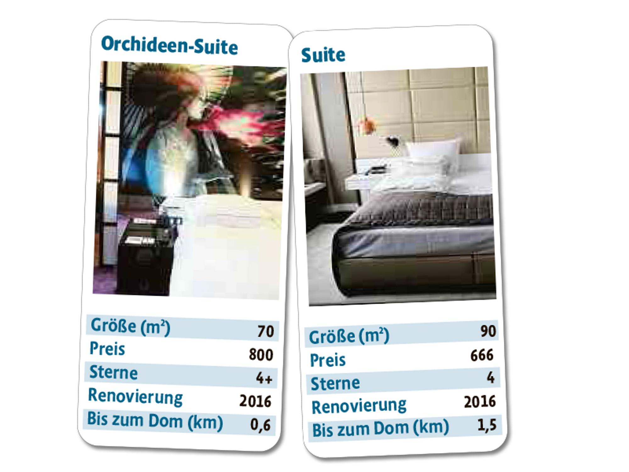 hotel-2