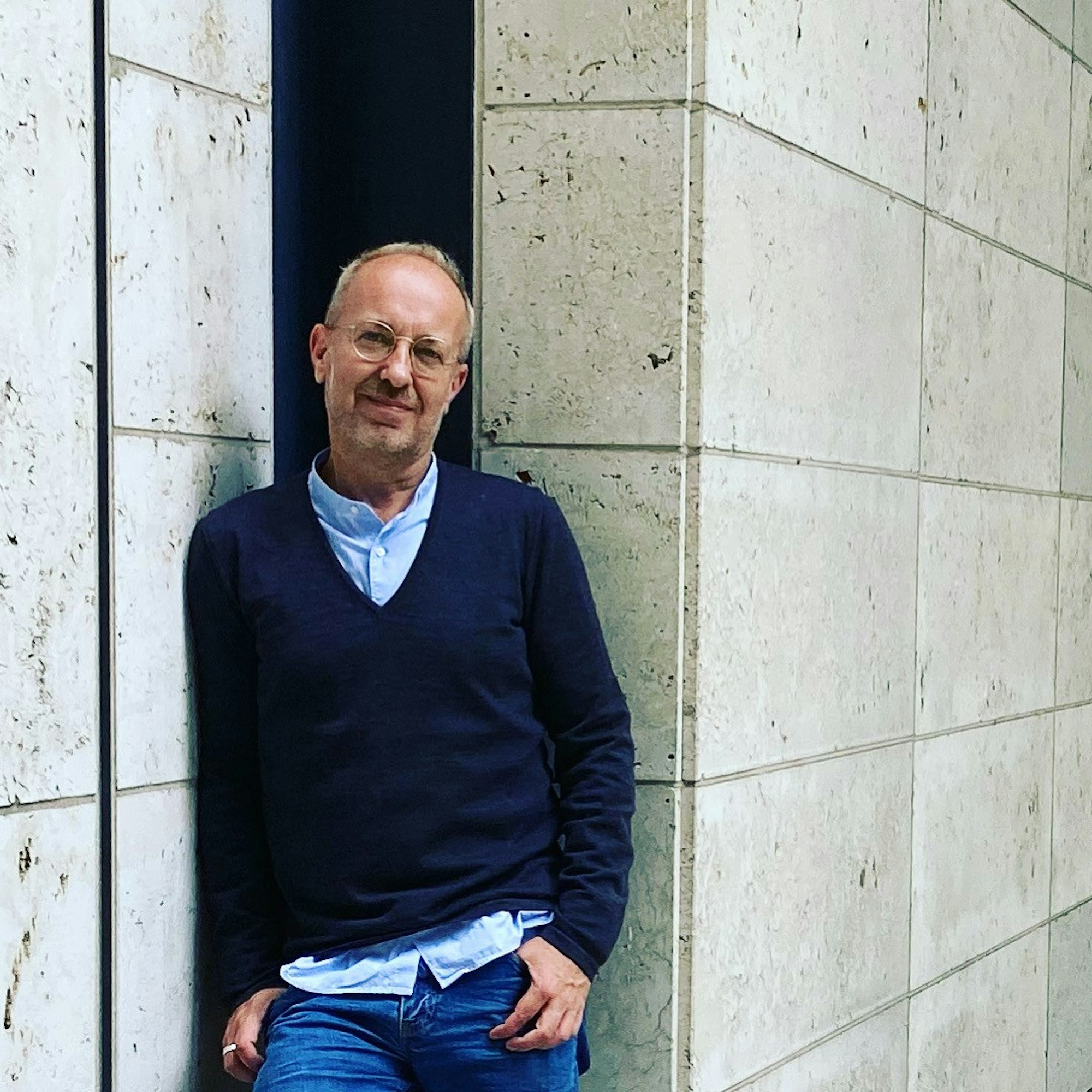 hugo winkels