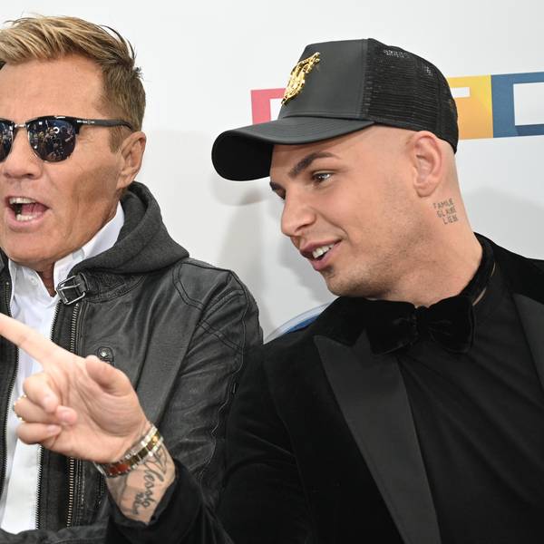 LombardiBohlen