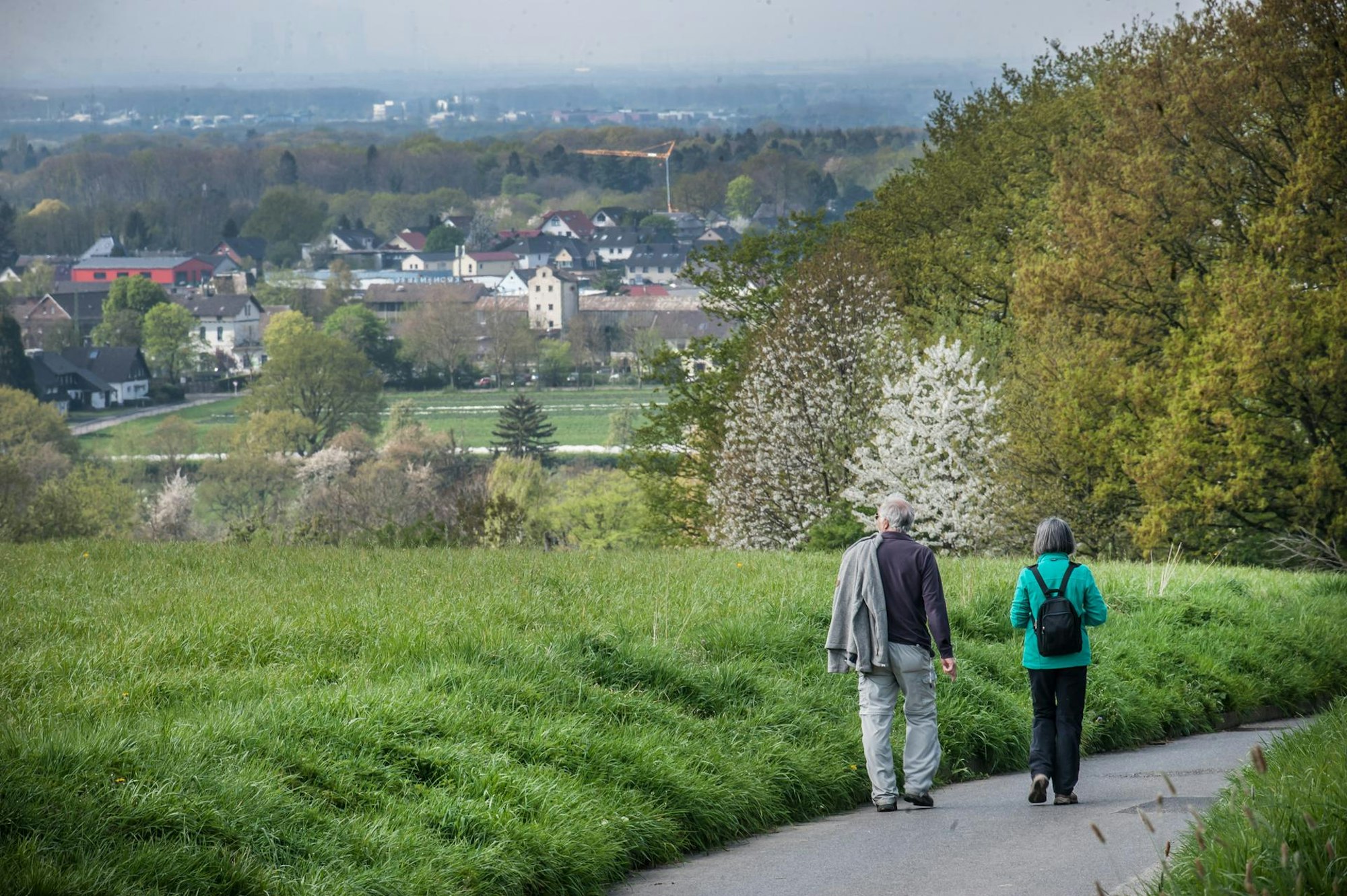 obstweg-leichlingen_rar_rle_04152022ALF_4995