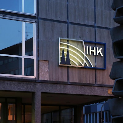 IHK Köln Illu