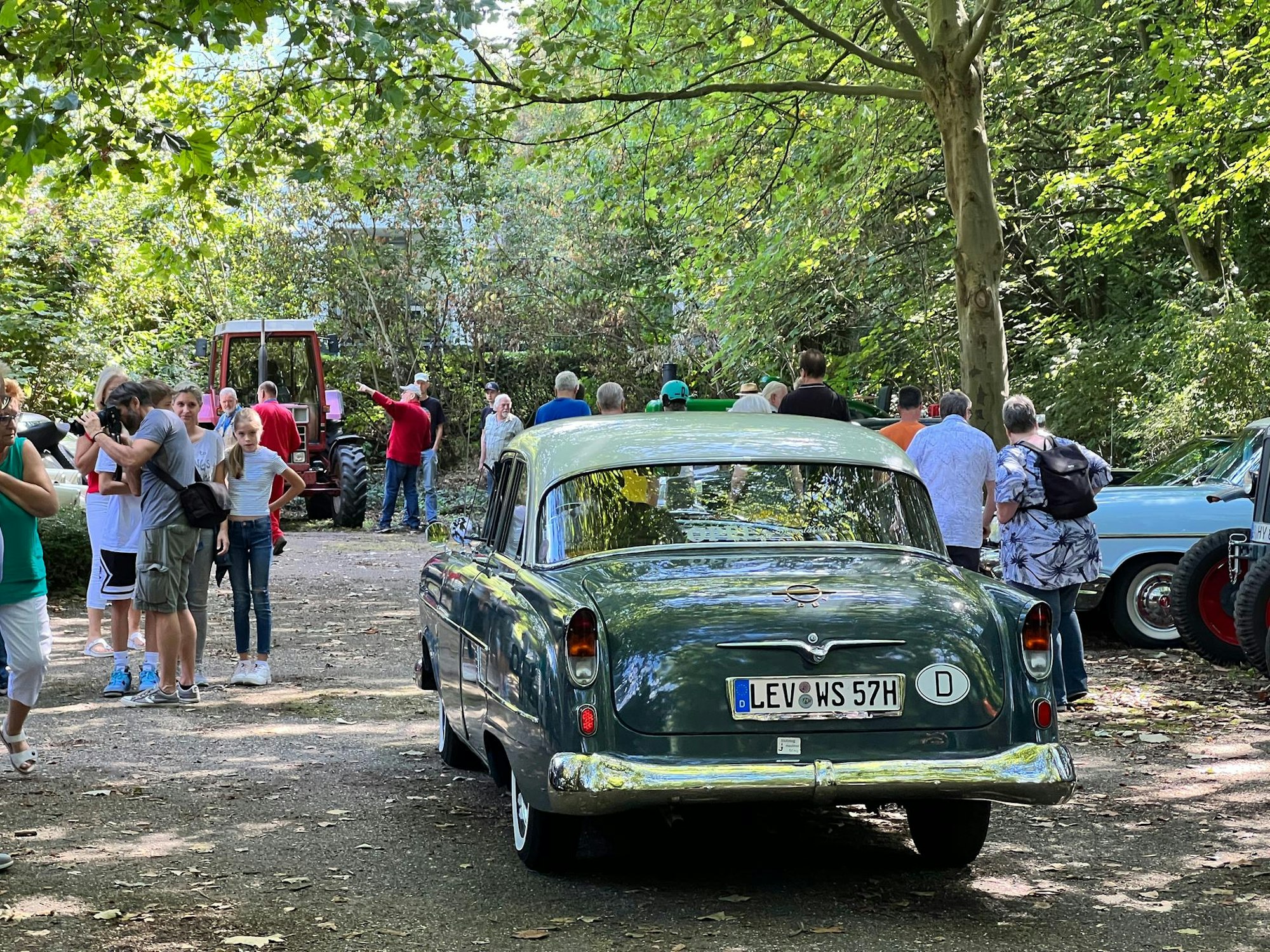 Oldtimer4