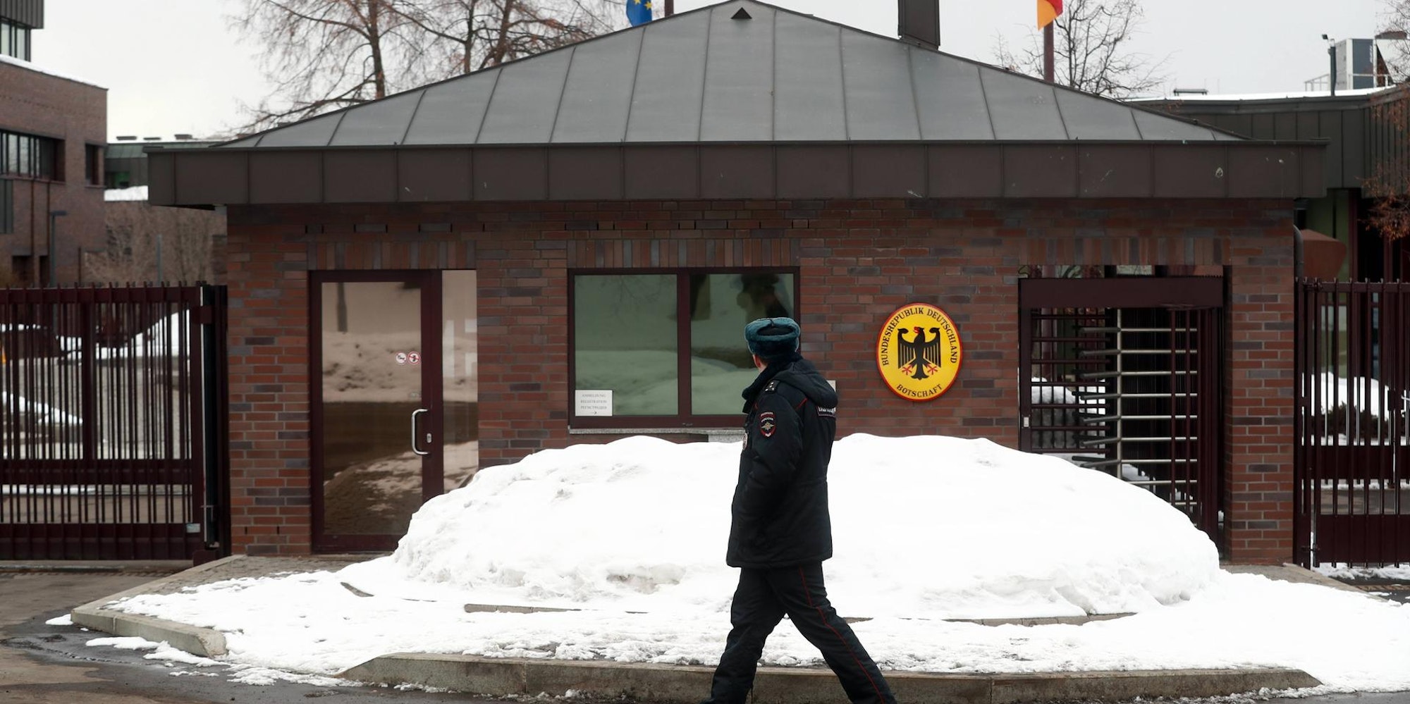 b imago botschaft 82539154h