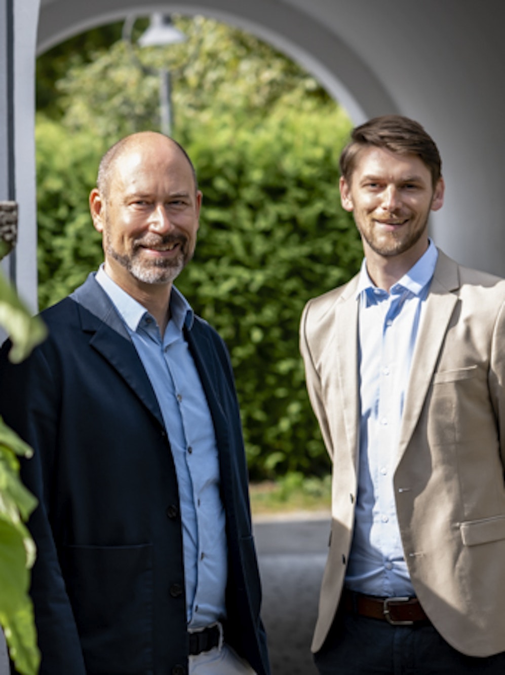 Neuer Inhalt