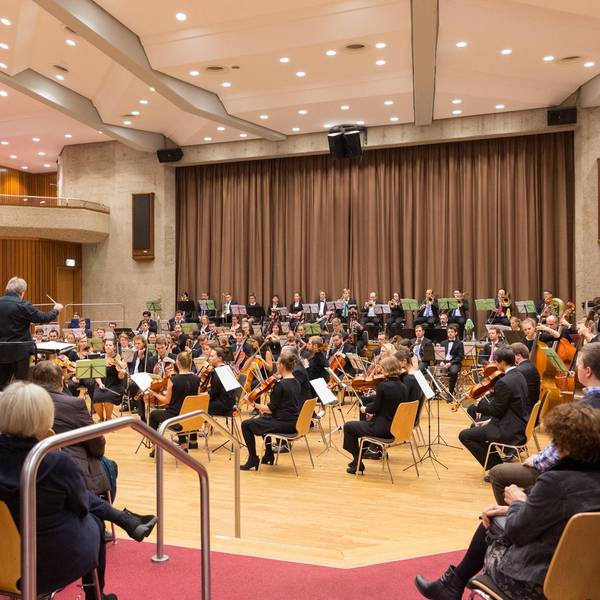 Junges_Orchester