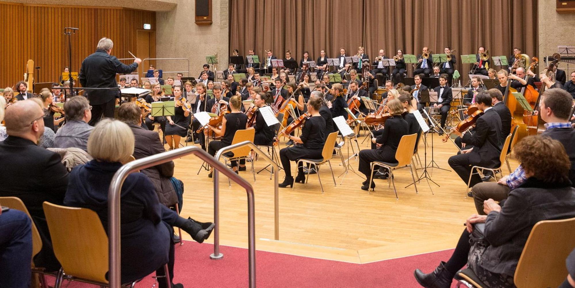 Junges_Orchester