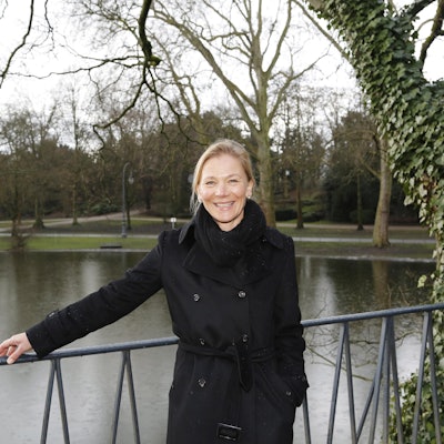 20160224_tb_Mein_Veedel_GAG_Moeller_021