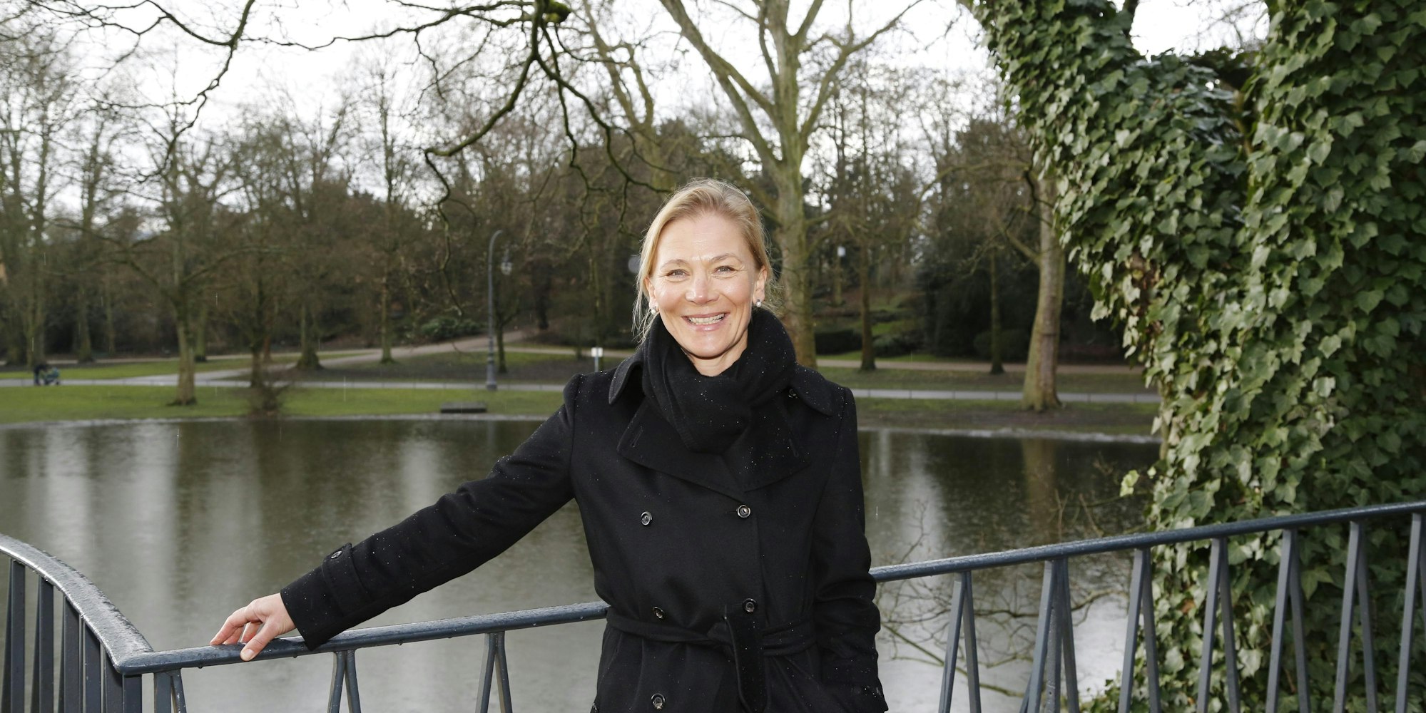 20160224_tb_Mein_Veedel_GAG_Moeller_021