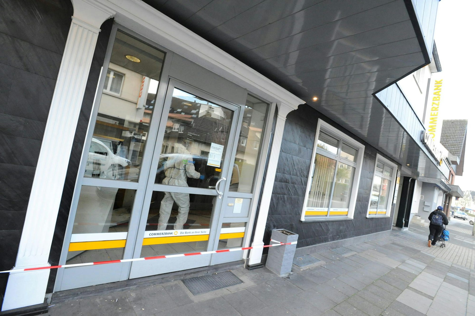 wu-commerzbank_(1)