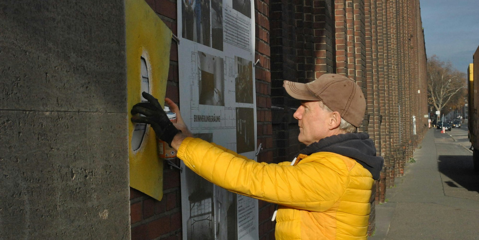 1_Thomas Baumgärtel_flo