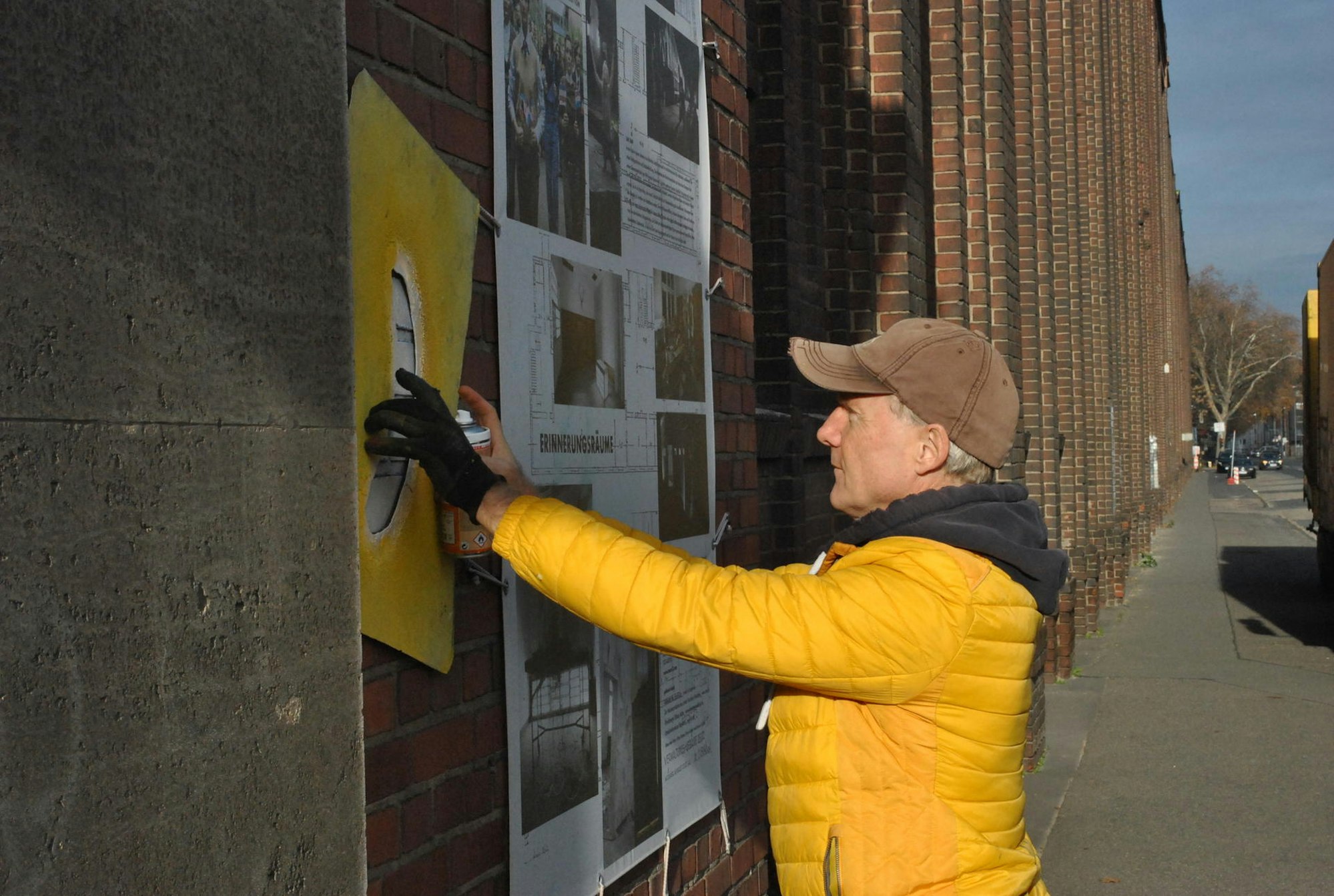 1_Thomas Baumgärtel_flo