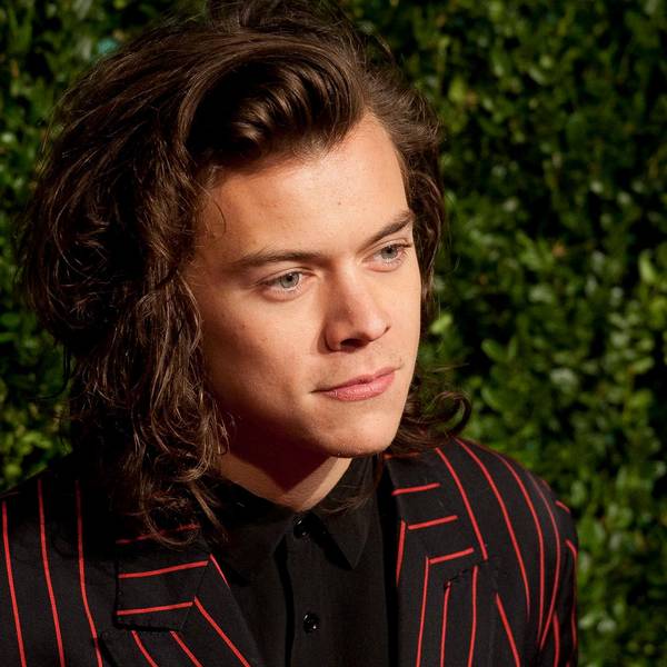 Harry_Styles_66626929