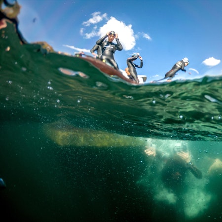 20180902triathlon-mhGP6BE1680