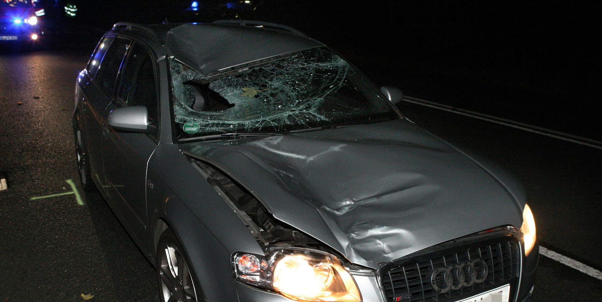 VU_Ex_Kleindresbach_1959