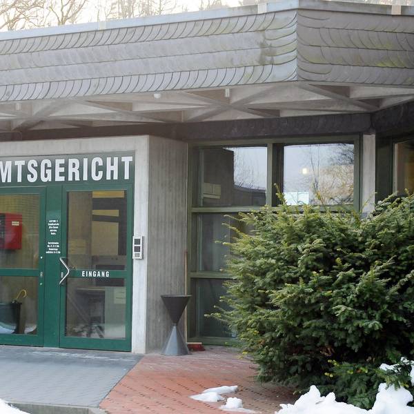 Amtsgericht_Wipperfürth