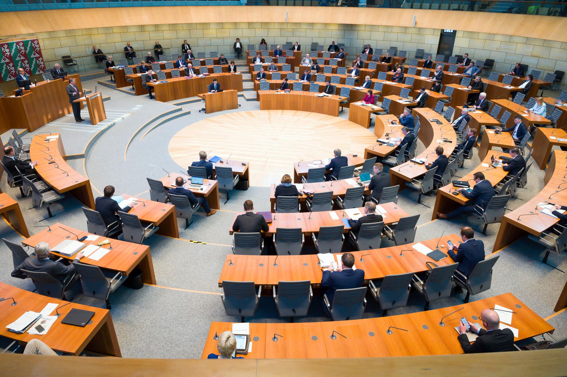 Landtag_NRW