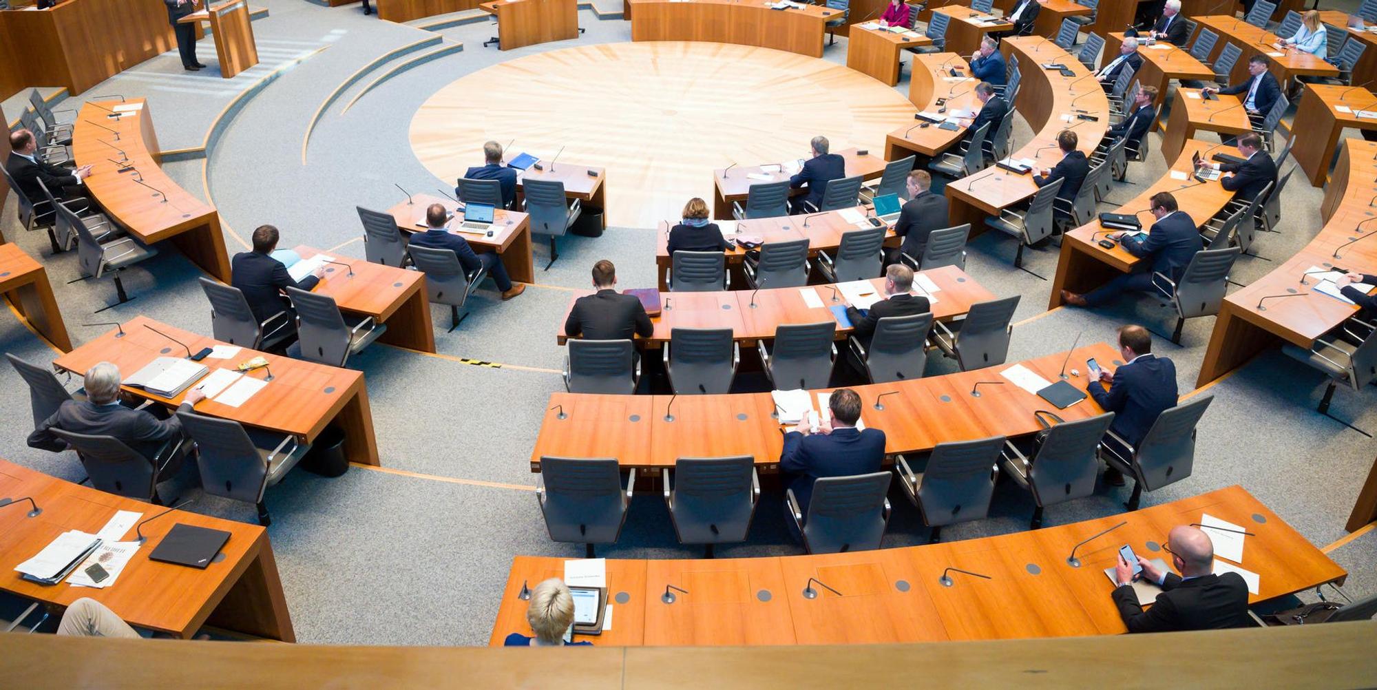 Landtag_NRW