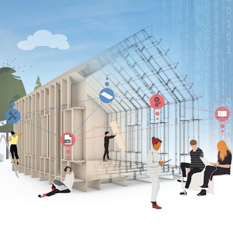 InterACT_Konzeptbild