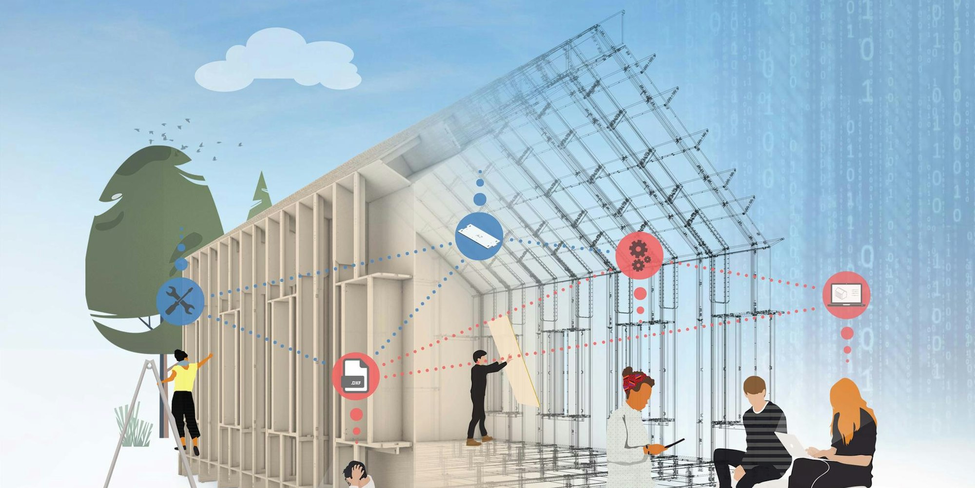 InterACT_Konzeptbild