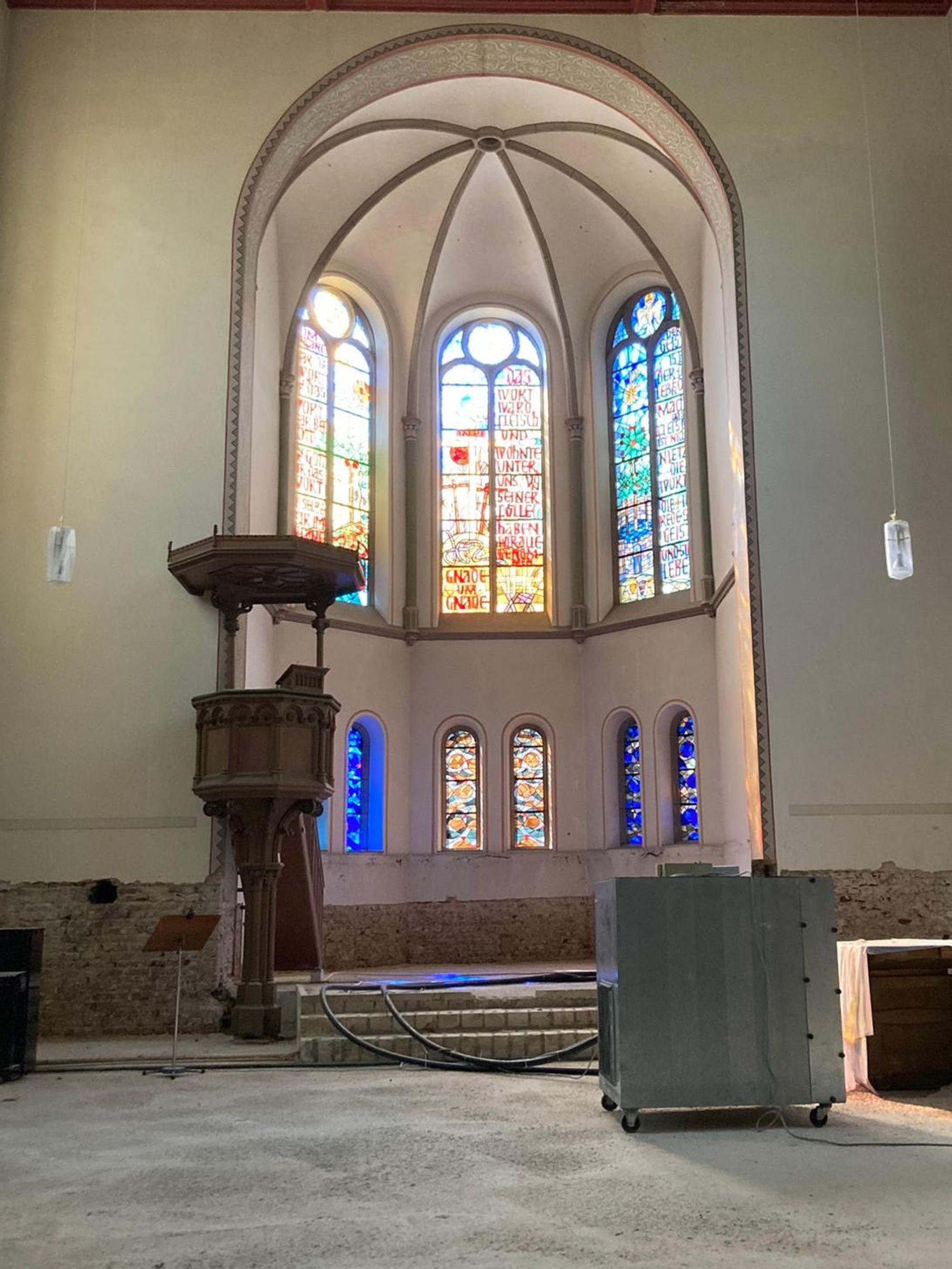 Bielertkirche Innen_2022-06-23