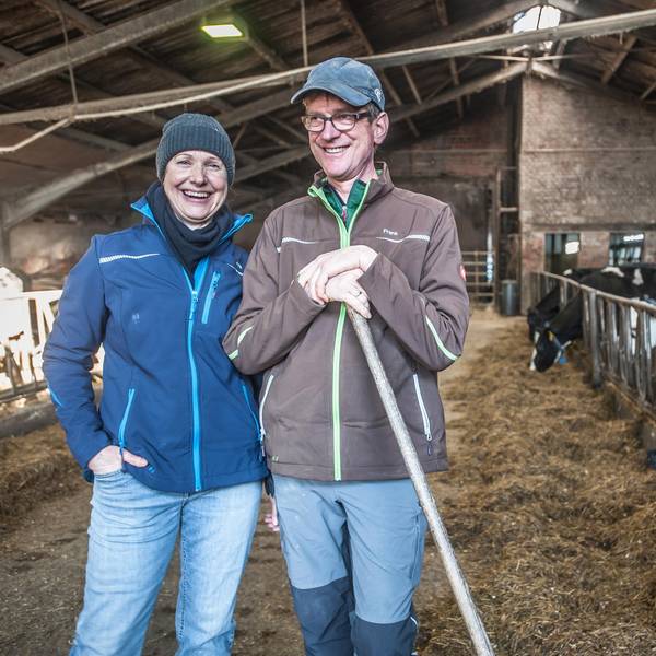 sieferhof-_rar_RLE_01112022ALF_8195