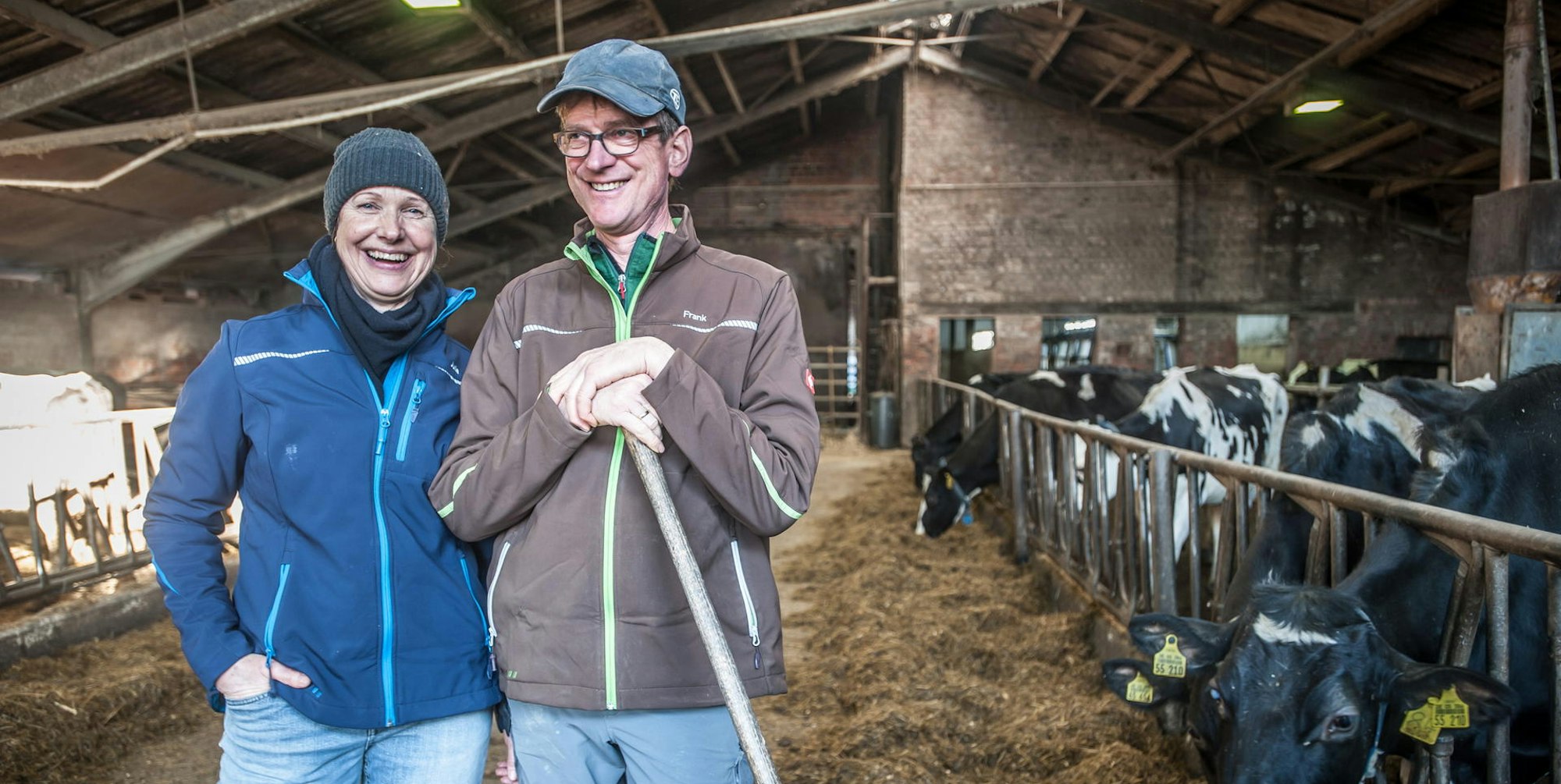 sieferhof-_rar_RLE_01112022ALF_8195