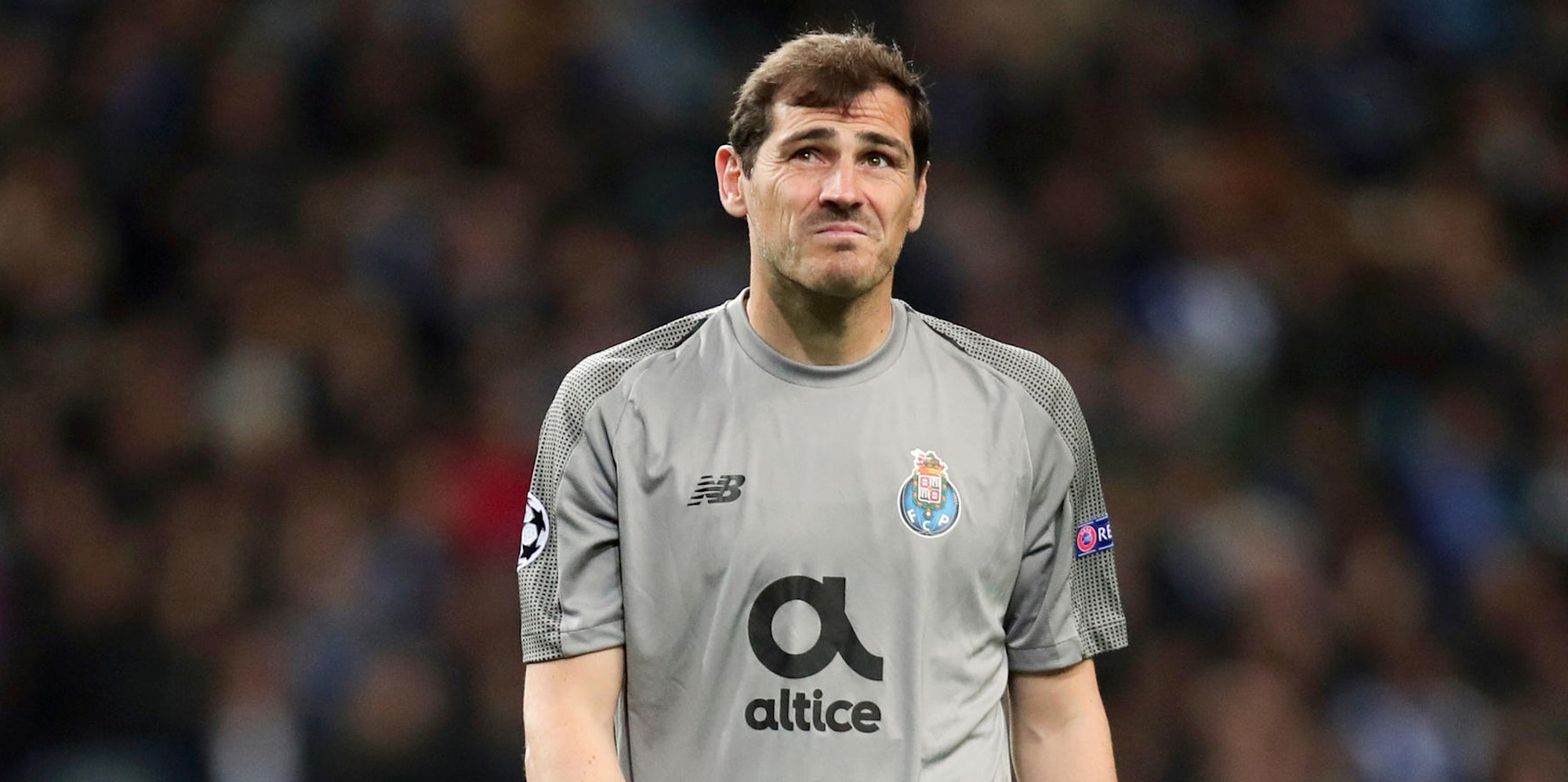 Casillas_Infarkt