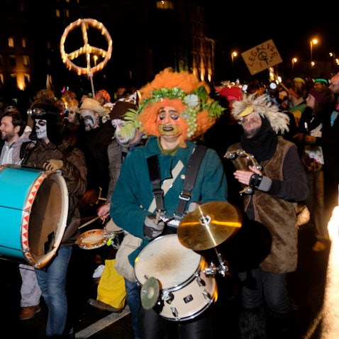 20180210max-geister27