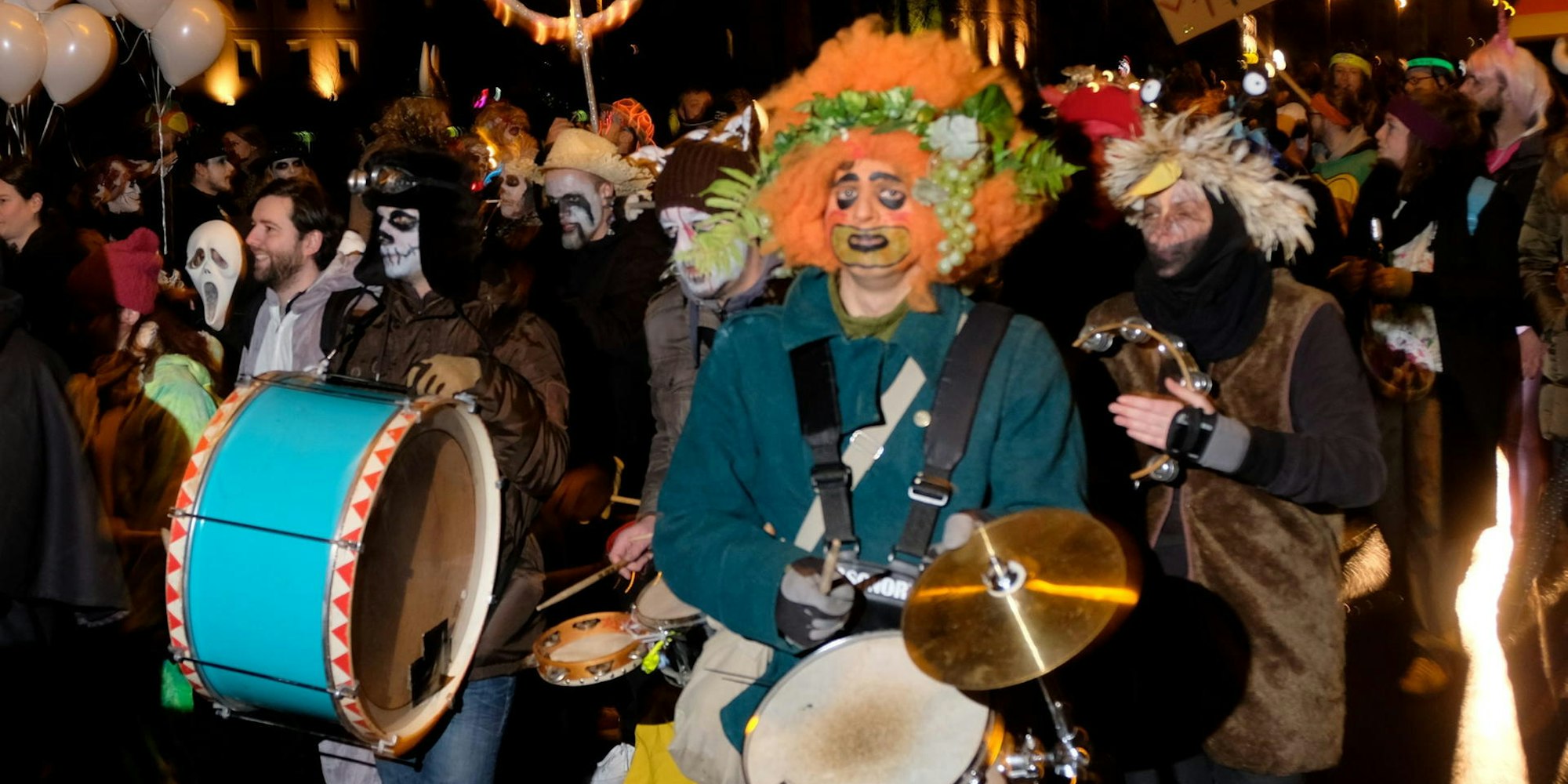 20180210max-geister27