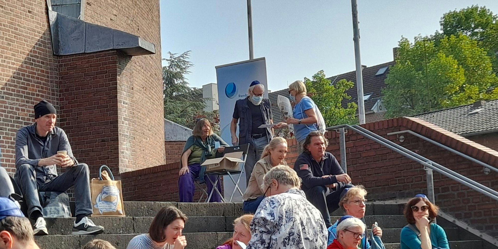 bes-kippa-markt03