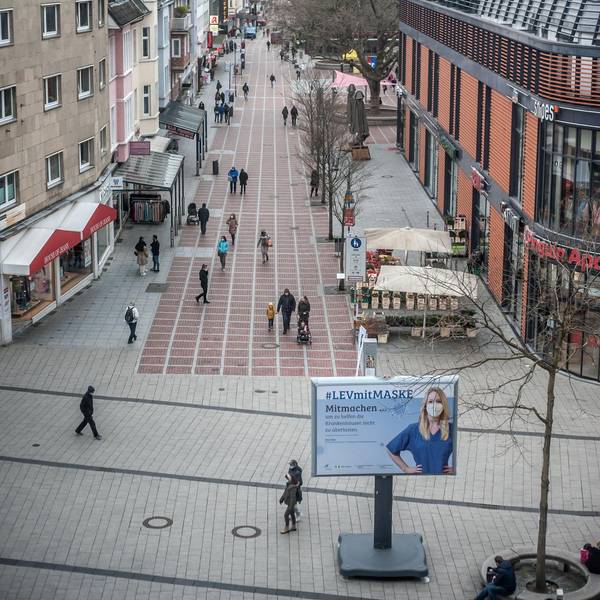 corona-innenstadt-LE-leverkusen22032021ALF_9210