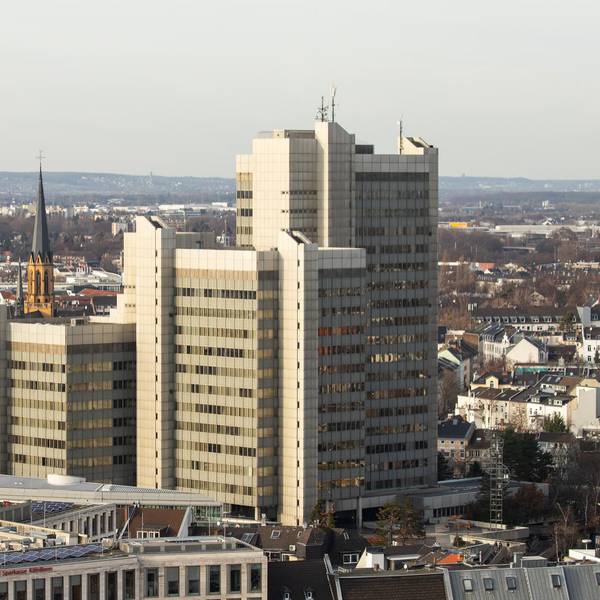 Stadthaus_Bonn