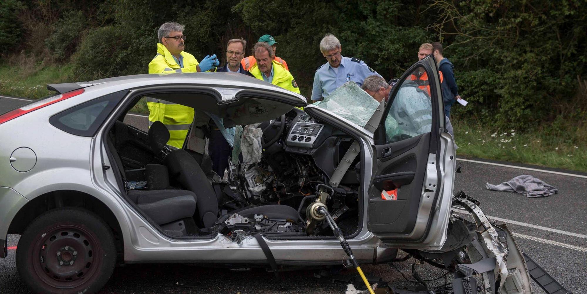 unfall_b56n-3