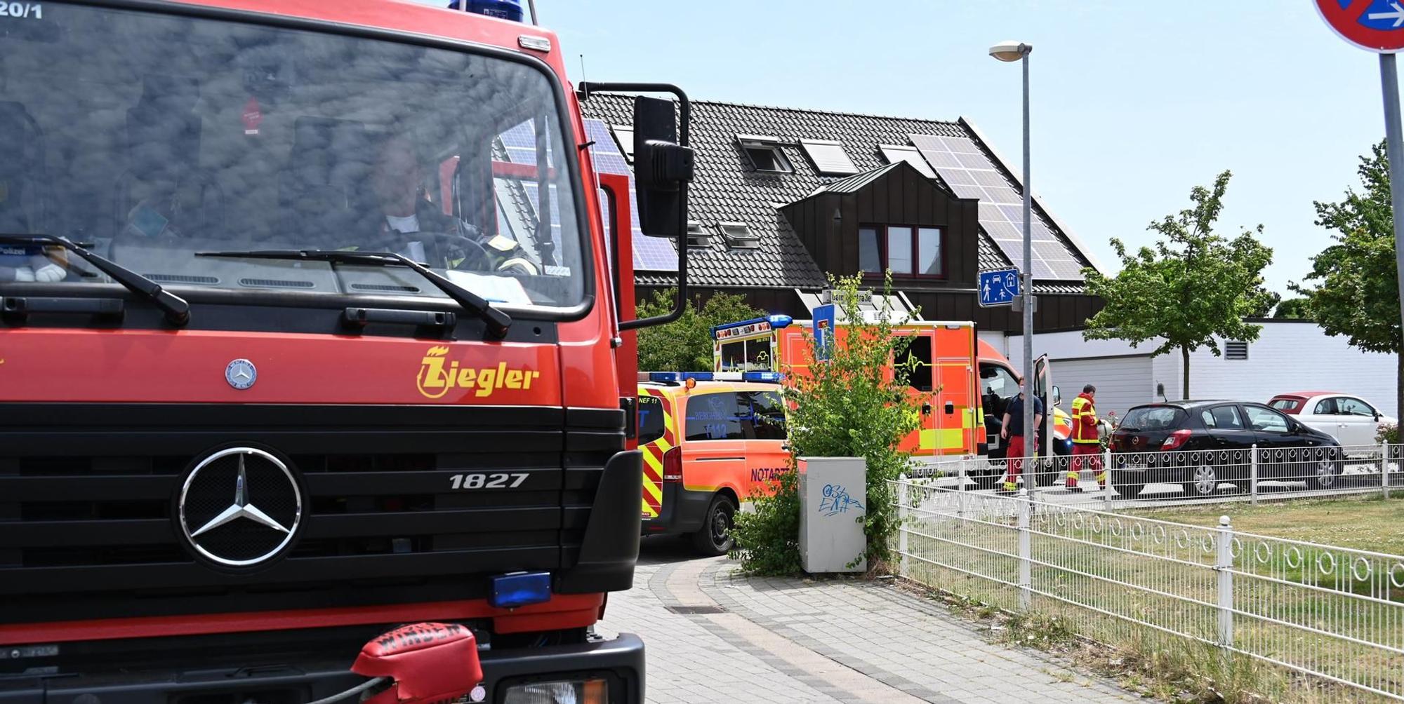 Neuer Inhalt