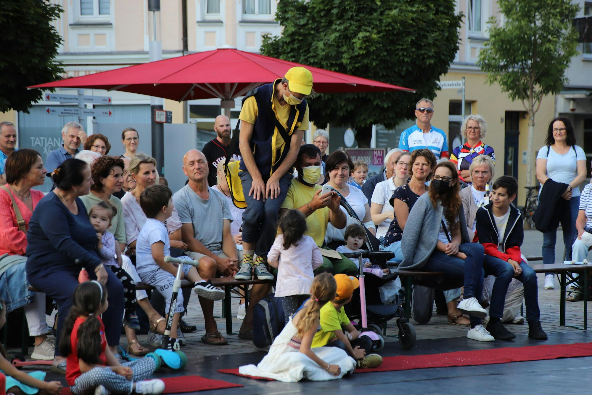 20220710-Straßentheater_06