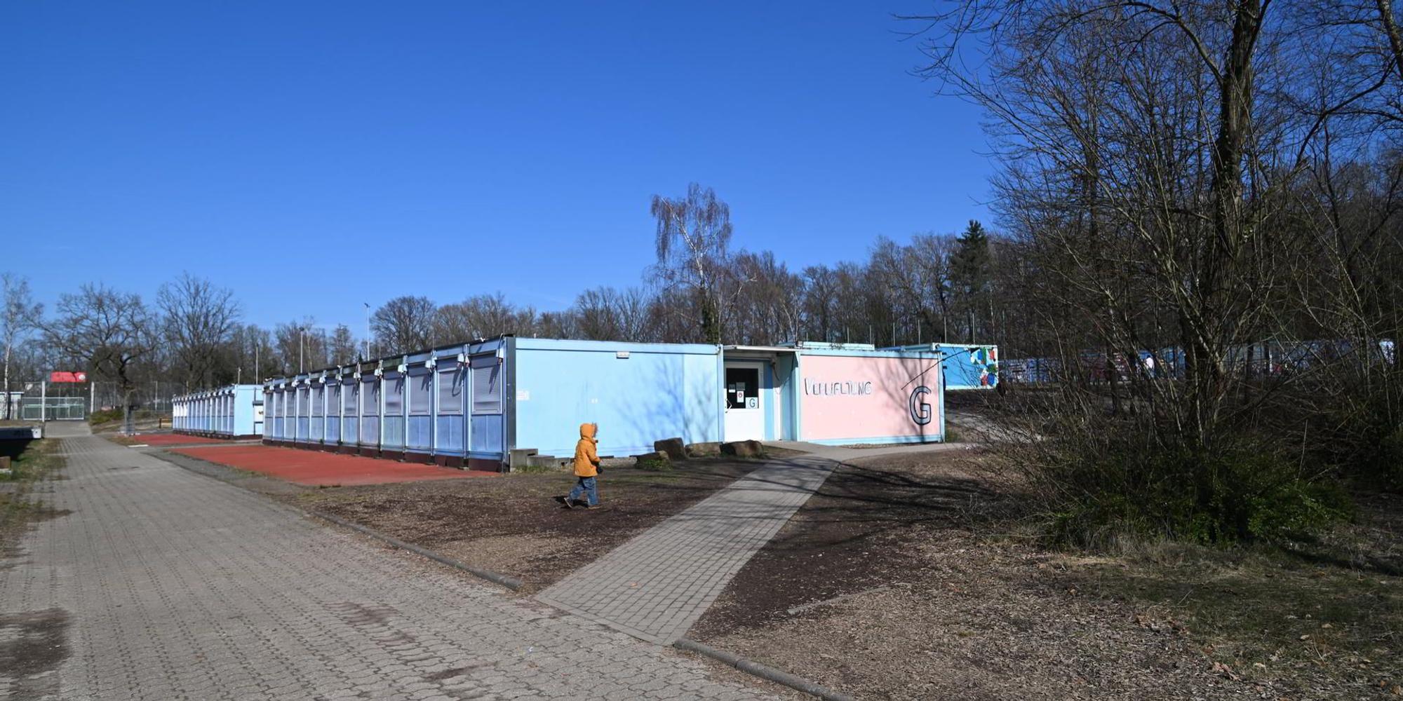 Grundschule Bensberg 150322