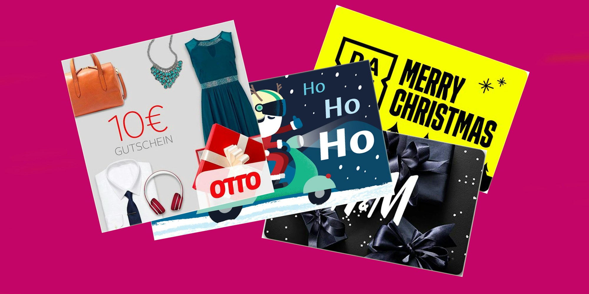 Gutscheine_weihnachten