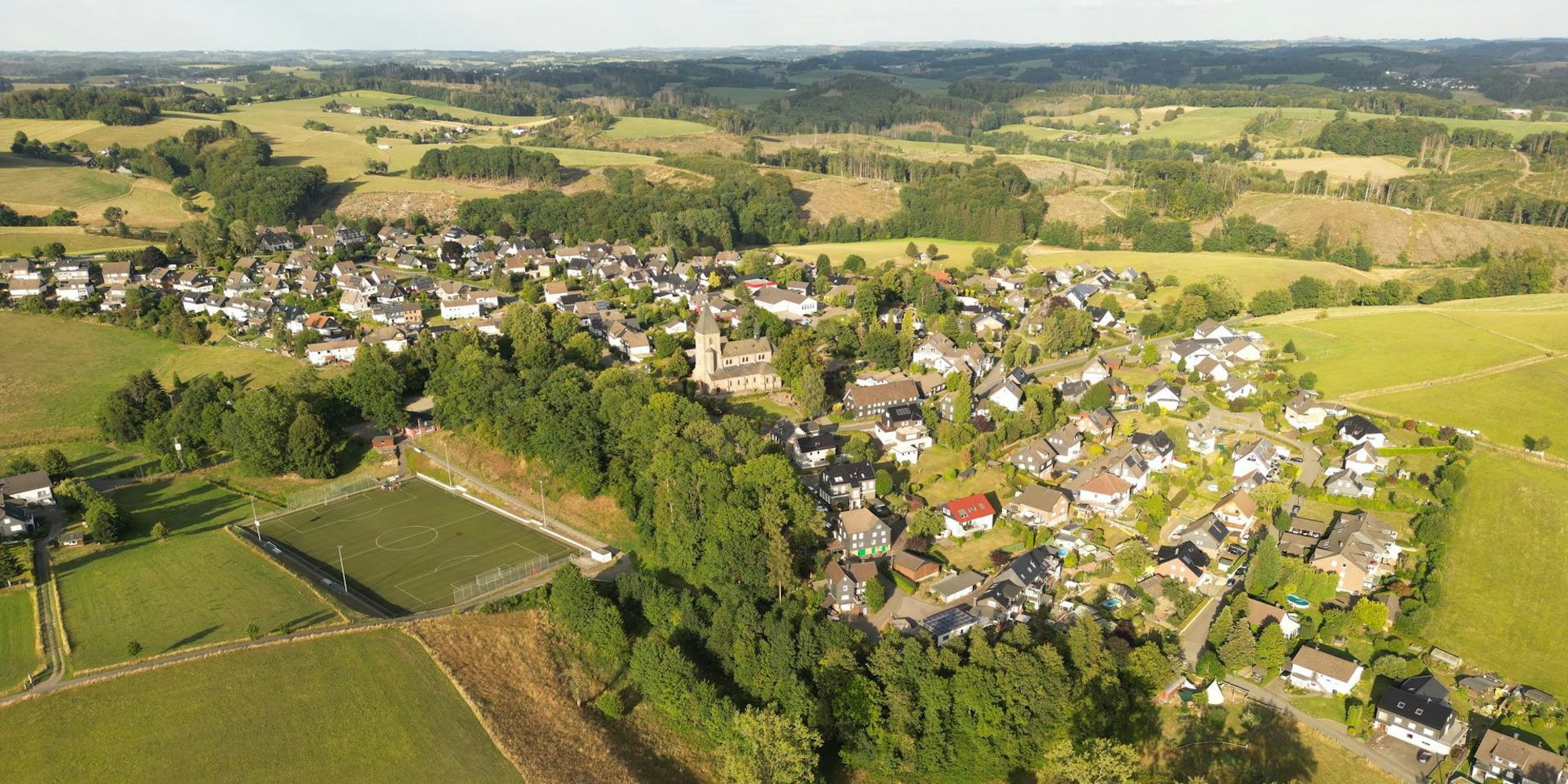 Wipperfeld_Luftbild-OWN