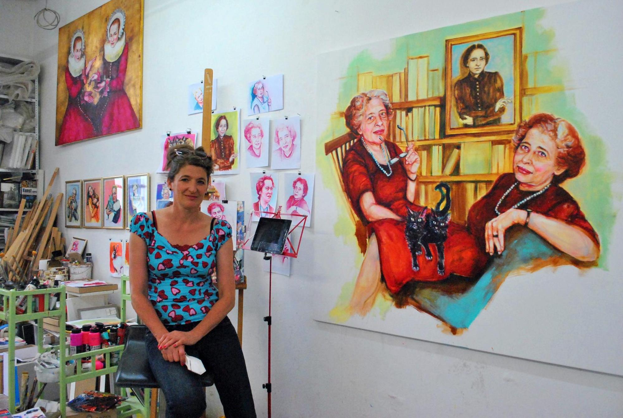 Kunstwerkflo8