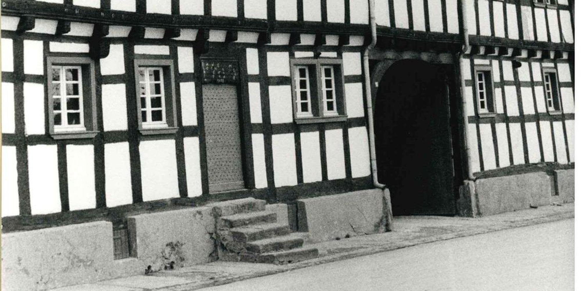 Neuer Inhalt (2)