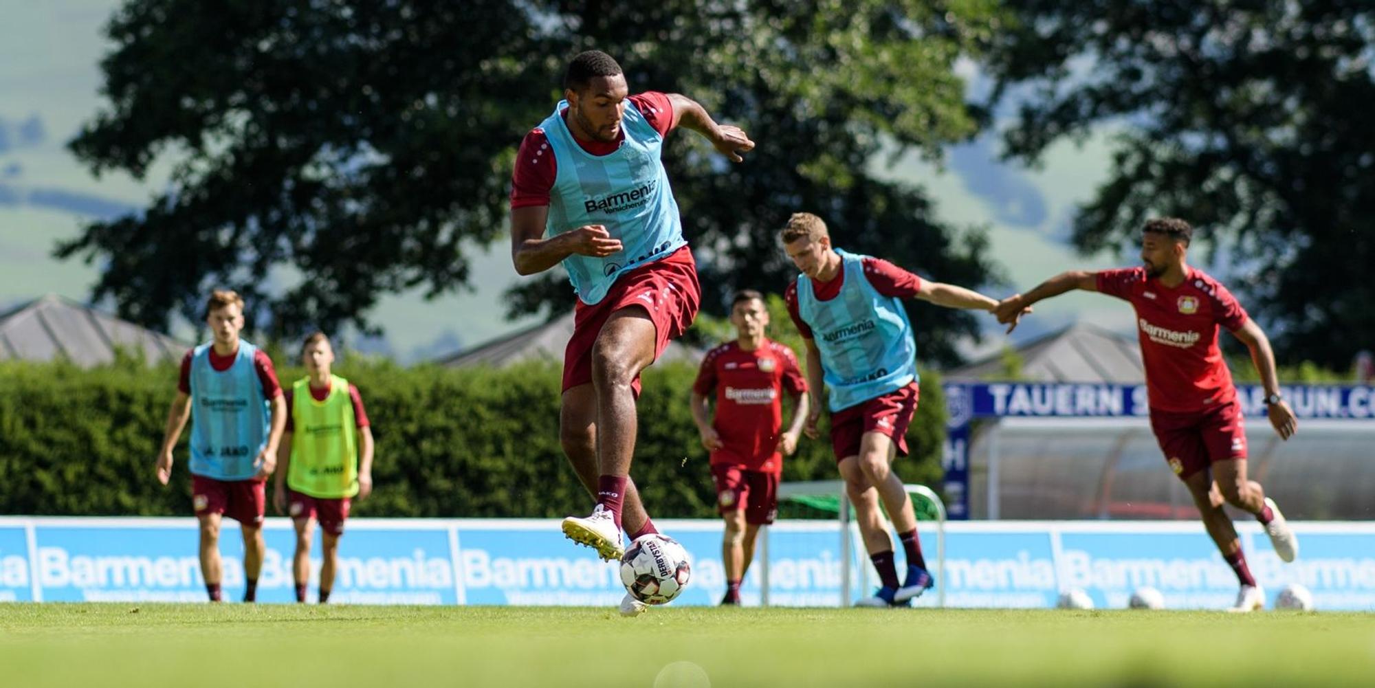 Tah_Trainingslager (1)